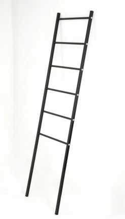 Sonstige Handtuchleiter UTE