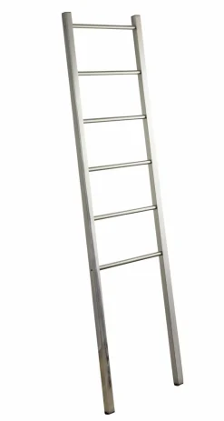 Sale Sonstige Handtuchleiter UTE