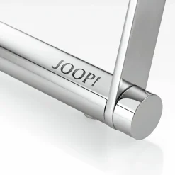 JOOP! Handtuchständer