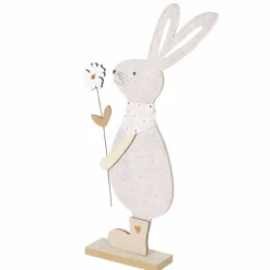 New Sonstige Hase CANEA