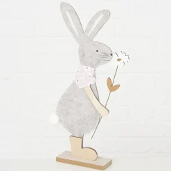 New Sonstige Hase CANEA