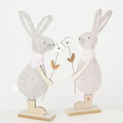 New Sonstige Hase CANEA