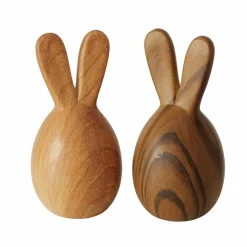 Clearance Sonstige Hase WILHELMY