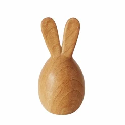 Clearance Sonstige Hase WILHELMY