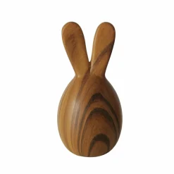 Clearance Sonstige Hase WILHELMY