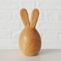 Clearance Sonstige Hase WILHELMY