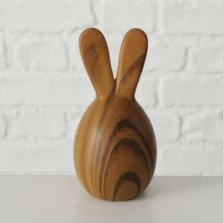 Clearance Sonstige Hase WILHELMY