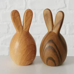 Clearance Sonstige Hase WILHELMY