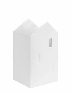 räder Haus der schönen Dinge