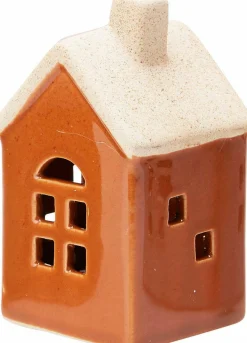 Sale Sonstige Haus LED