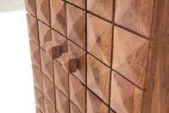 Sonstige Hausbar LUCCA