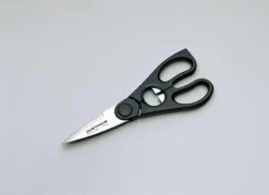 Sonstige Haushaltschere KÜCHENCHEF