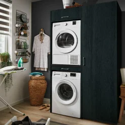 Sale HARPER Hauswirtschaftsraum BHILAI 2