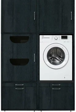 Hot HARPER Hauswirtschaftsraum BHILAI 1