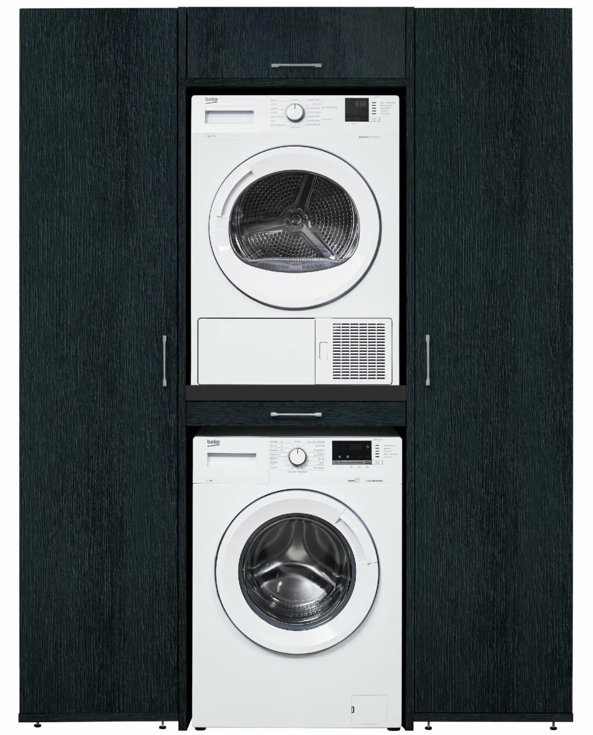 HARPER Hauswirtschaftsraum BHILAI 5