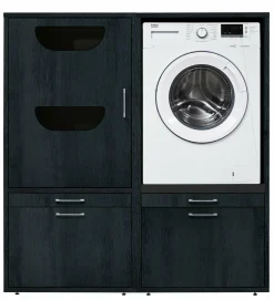 HARPER Hauswirtschaftsraum BHILAI 6