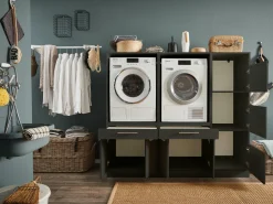 HARPER Hauswirtschaftsraum BANDA