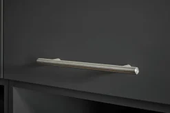 HARPER Hauswirtschaftsraum BANDA