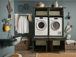 Online HARPER Hauswirtschaftsraum BANDA