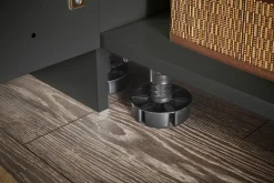 Online HARPER Hauswirtschaftsraum BANDA