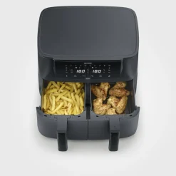 Sale SEVERIN Heißluftfritteuse FR2463