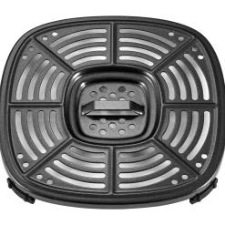 ZWILLING Heißluftfritteuse