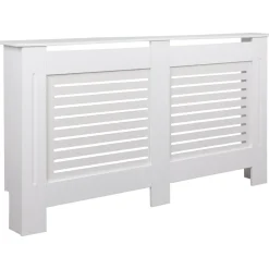 Sonstige Heizkörperverkleidung