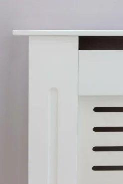 Sale Sonstige Heizkörperverkleidung