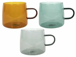 Outlet Sonstige Henkelbecher