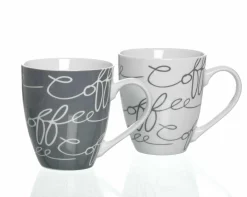 Clearance Ritzenhoff & Breker Henkelbecher CORNELLO