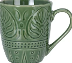 Sonstige Henkelbecher FLOWER