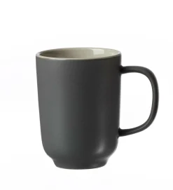 Ritzenhoff & Breker Henkelbecher JASPER