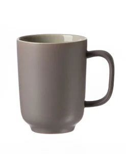 Ritzenhoff & Breker Henkelbecher JASPER