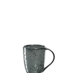LEONARDO Henkelbecher MATERA