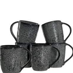 LEONARDO Henkelbecher MATERA