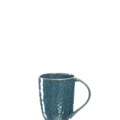 LEONARDO Henkelbecher MATERA