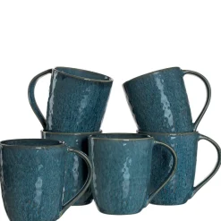 LEONARDO Henkelbecher MATERA