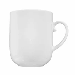 Online Seltmann Weiden Henkelbecher LIANE