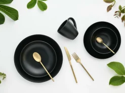 Sonstige Henkelbecher MAGIC BLACK