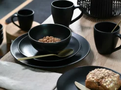 Sonstige Henkelbecher MAGIC BLACK