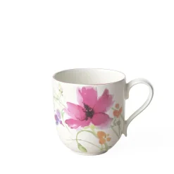 Villeroy & Boch Henkelbecher MARIEFLEUR