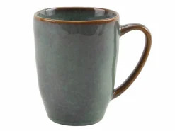 New Sonstige Henkelbecher OCEAN