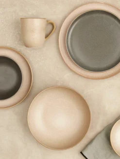 ASA SELECTION Henkelbecher SAISONS