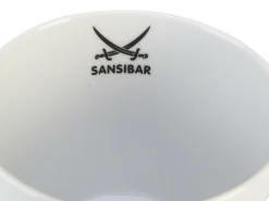SANSIBAR Henkelbecher LUNNA