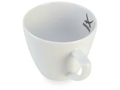 SANSIBAR Henkelbecher LUNNA