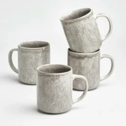 Töchter & Söhne Henkelbecher EMMA