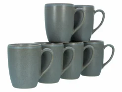 Sonstige Henkelbecher UNO