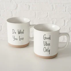 Sale Sonstige Henkelbecher VIBO