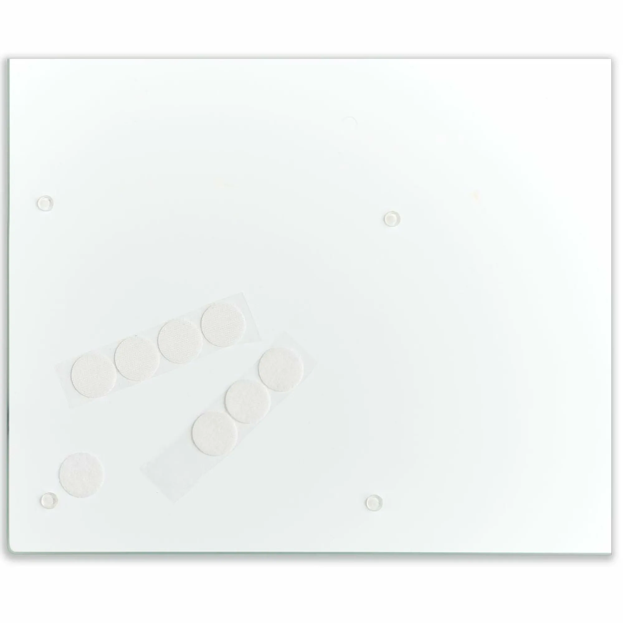 zeller Herdabdeckplatte Chili