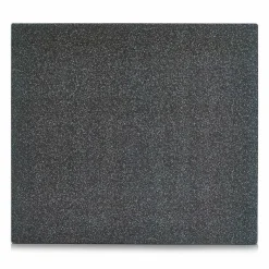 Hot zeller Herdabdeckplatte Granit